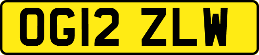 OG12ZLW