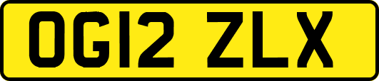 OG12ZLX