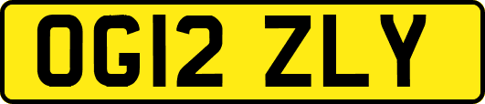 OG12ZLY