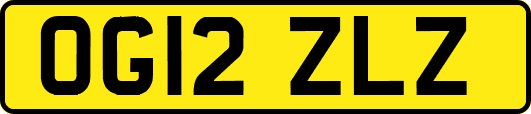 OG12ZLZ