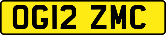 OG12ZMC