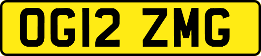 OG12ZMG