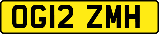 OG12ZMH