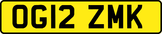 OG12ZMK