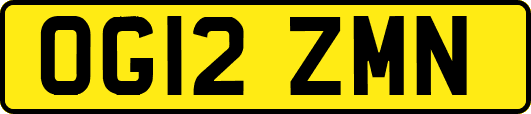 OG12ZMN