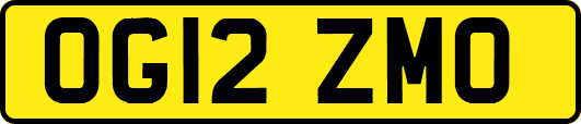 OG12ZMO