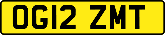 OG12ZMT