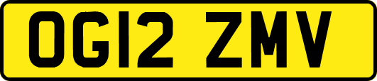 OG12ZMV