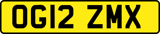 OG12ZMX