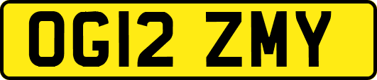 OG12ZMY