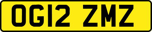 OG12ZMZ