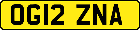 OG12ZNA