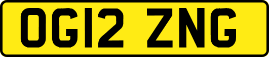 OG12ZNG