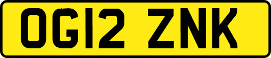 OG12ZNK