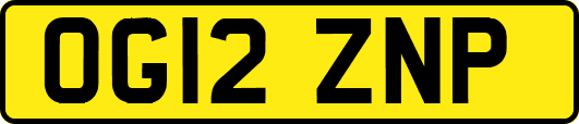 OG12ZNP