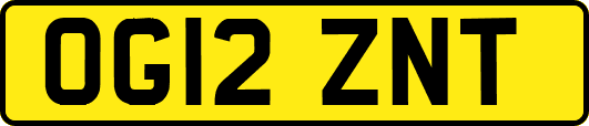 OG12ZNT