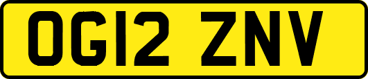 OG12ZNV