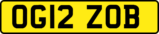 OG12ZOB