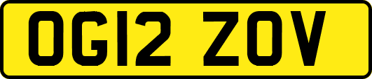 OG12ZOV