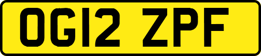 OG12ZPF