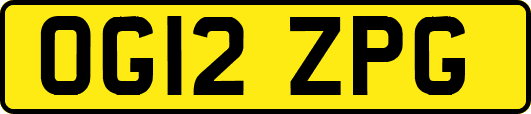 OG12ZPG