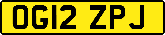 OG12ZPJ
