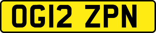 OG12ZPN