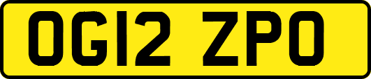 OG12ZPO