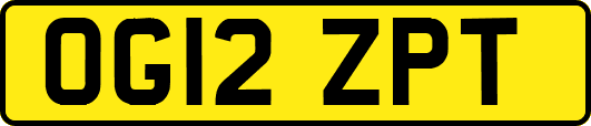 OG12ZPT