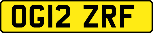 OG12ZRF