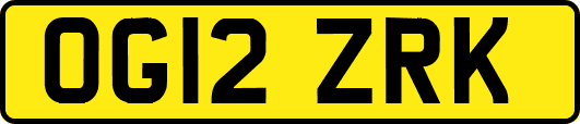 OG12ZRK