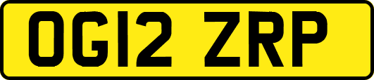 OG12ZRP