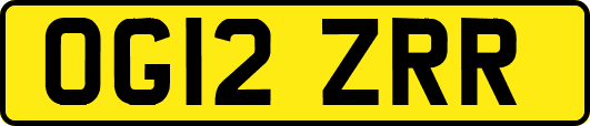 OG12ZRR