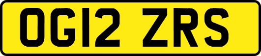 OG12ZRS