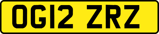 OG12ZRZ
