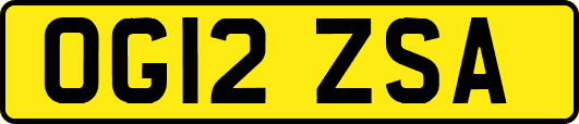 OG12ZSA