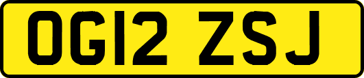 OG12ZSJ