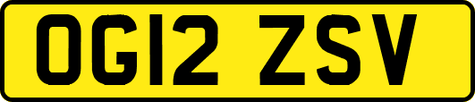 OG12ZSV