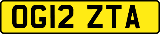 OG12ZTA