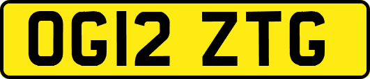 OG12ZTG