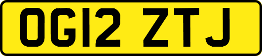 OG12ZTJ