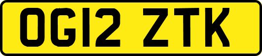 OG12ZTK