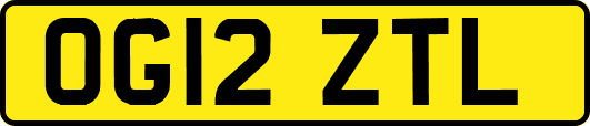 OG12ZTL