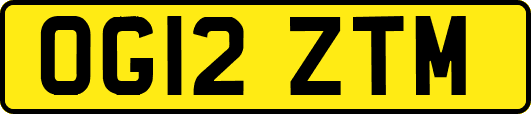 OG12ZTM