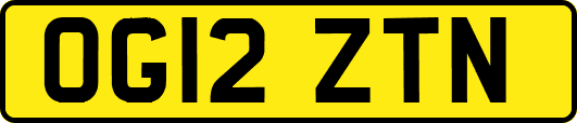 OG12ZTN