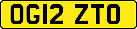 OG12ZTO