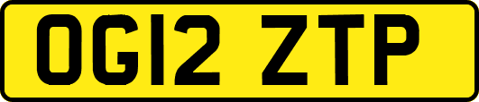OG12ZTP