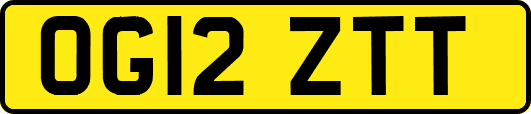 OG12ZTT