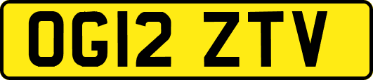 OG12ZTV