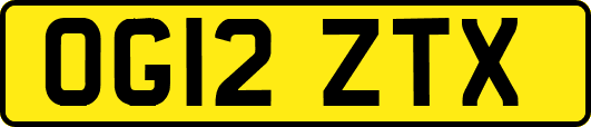 OG12ZTX